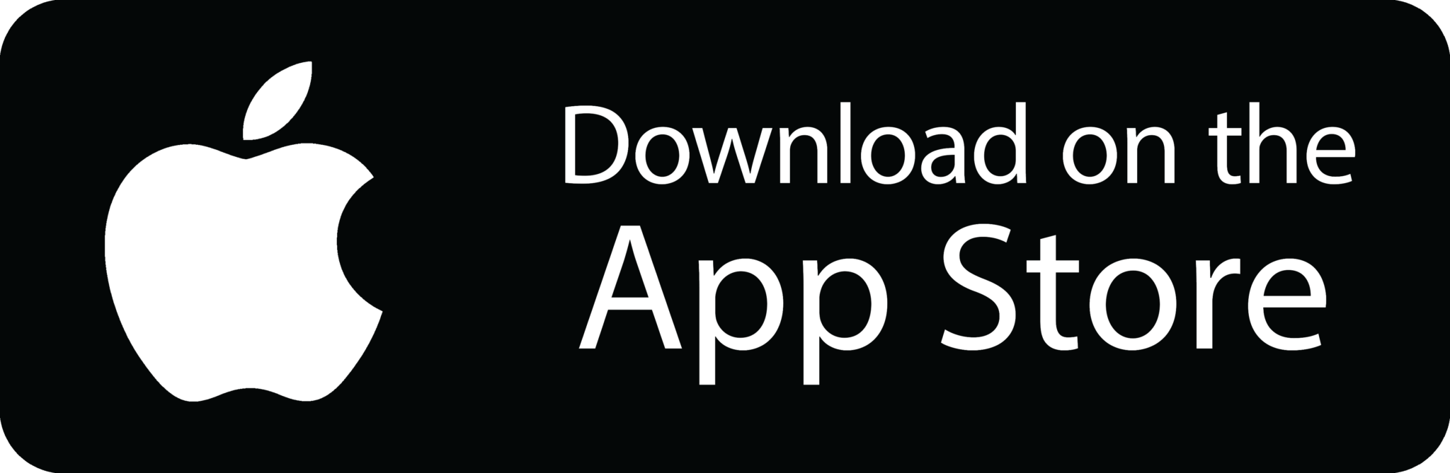 Кнопки app store. Иконка app Store. Загрузите в app Store. Доступно в app Store. Доступно в апп стор и гугл плей.